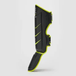 PARATIBIA REVO FLUO