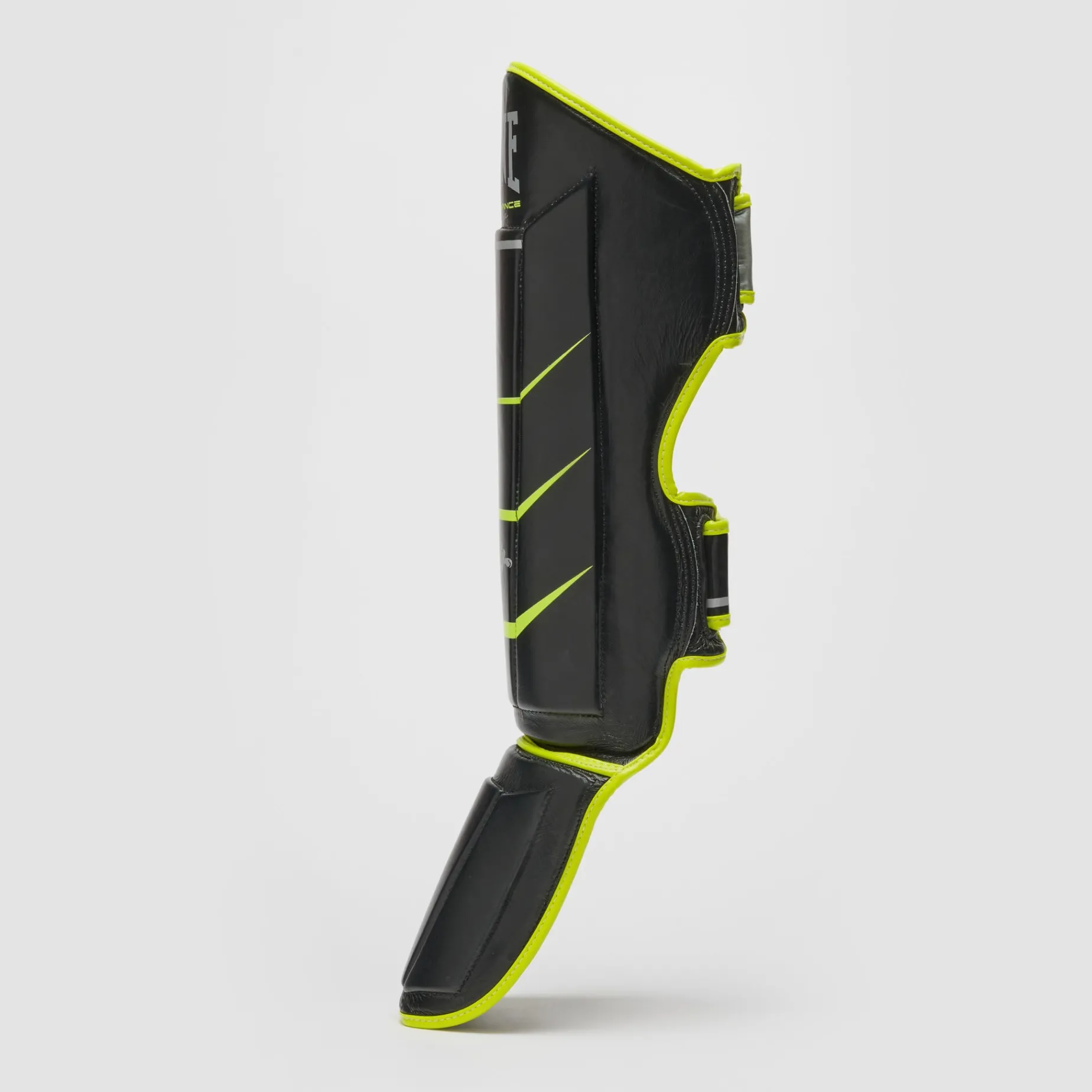 PARATIBIA REVO FLUO