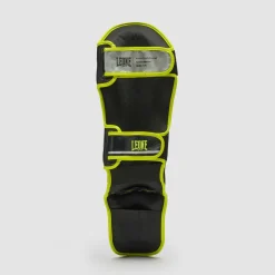 PARATIBIA REVO FLUO