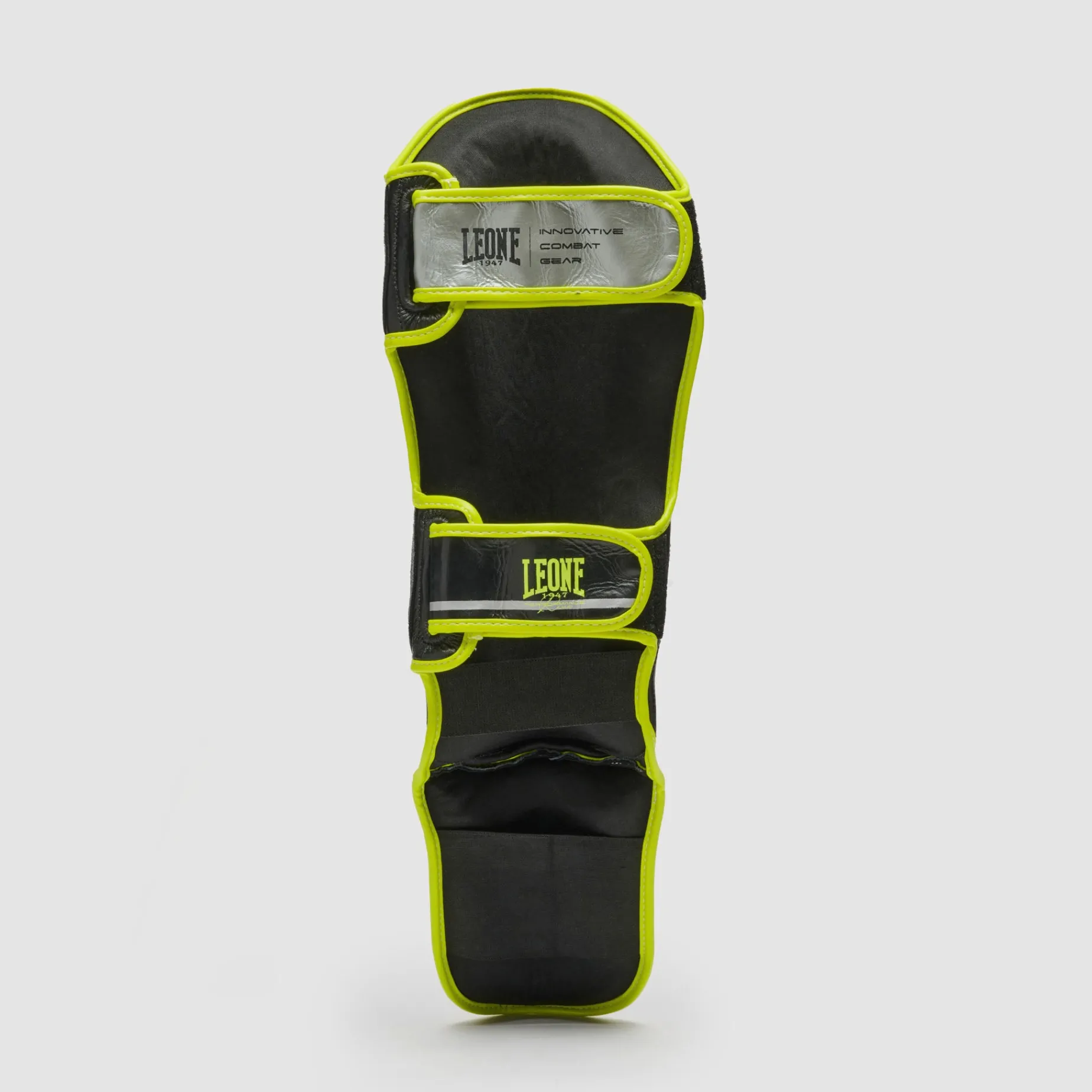PARATIBIA REVO FLUO
