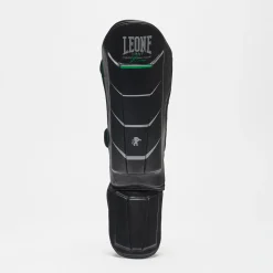 PARATIBIA REVO PERFORMANCE
