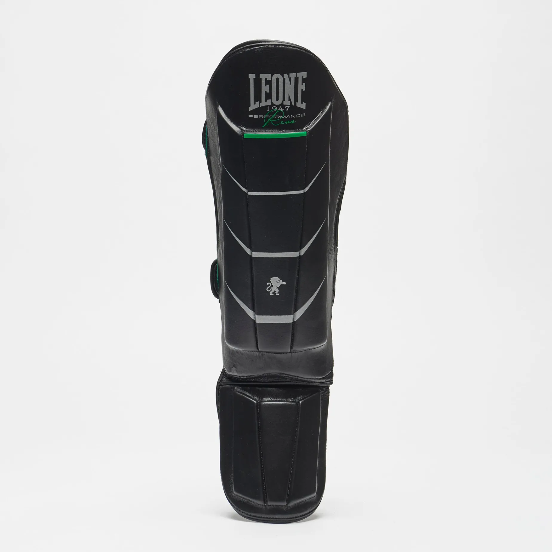 PARATIBIA REVO PERFORMANCE