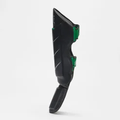 PARATIBIA REVO PERFORMANCE