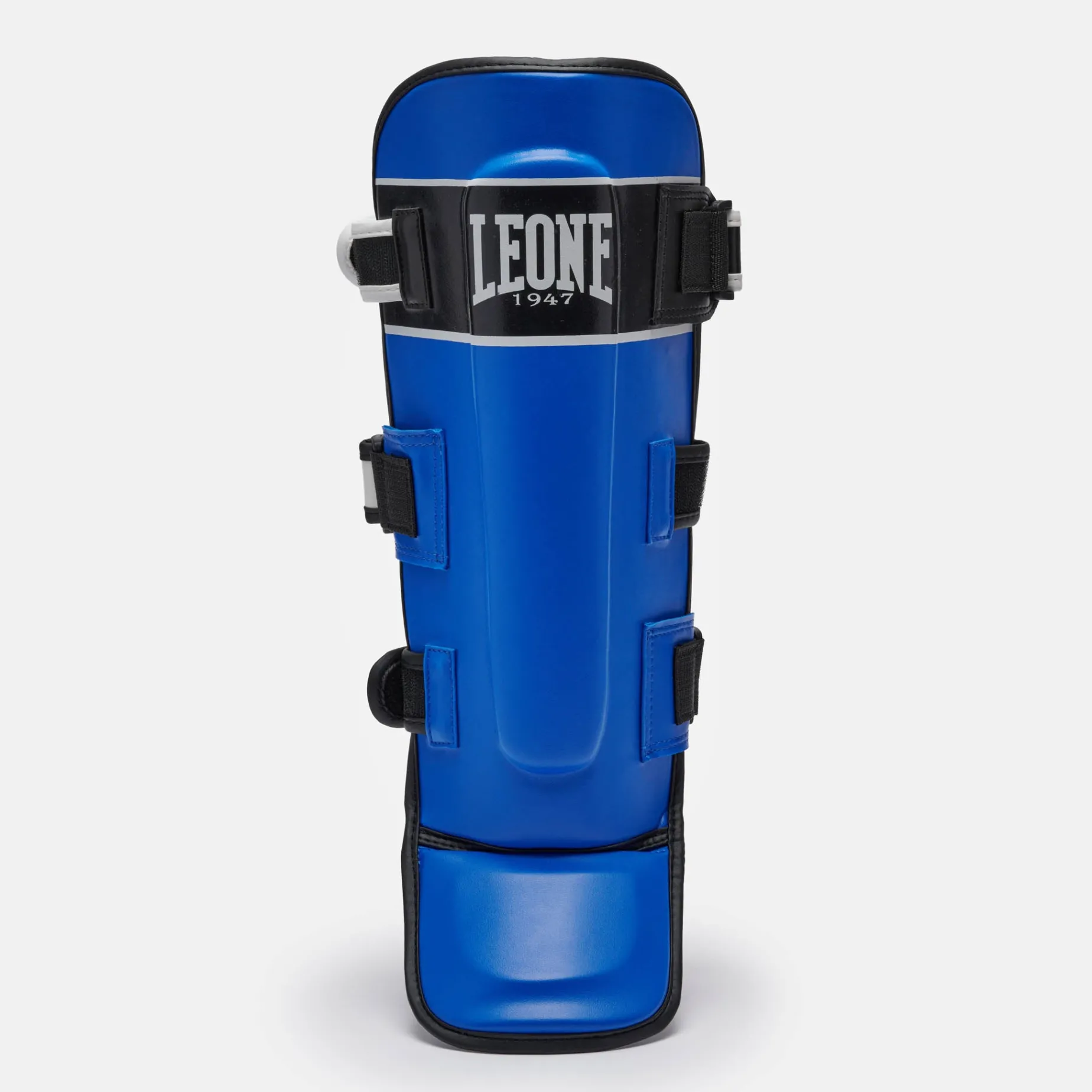PARATIBIA SHOCK PRO