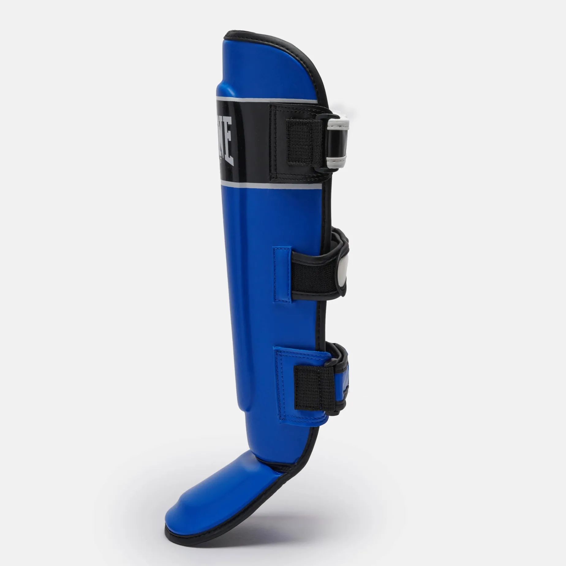 PARATIBIA SHOCK PRO