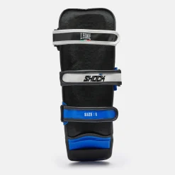 PARATIBIA SHOCK PRO