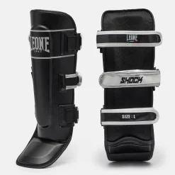 PARATIBIA SHOCK PRO