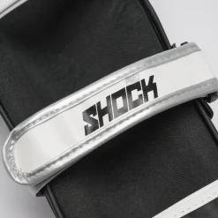 PARATIBIA SHOCK PRO