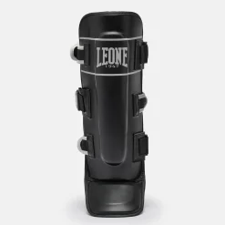 PARATIBIA SHOCK PRO