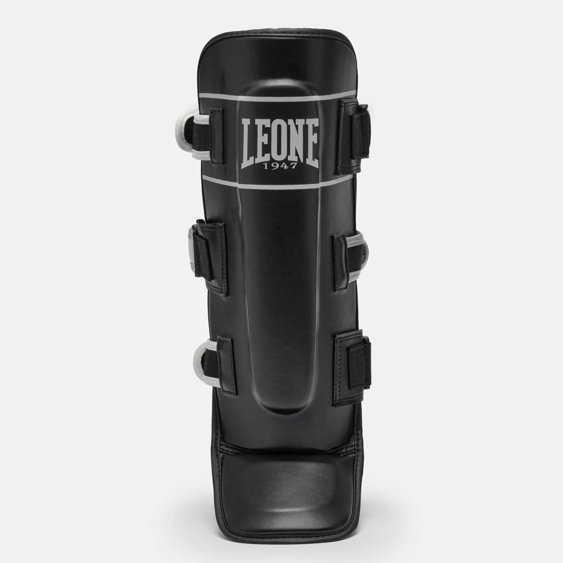 PARATIBIA SHOCK PRO