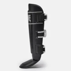 PARATIBIA SHOCK PRO