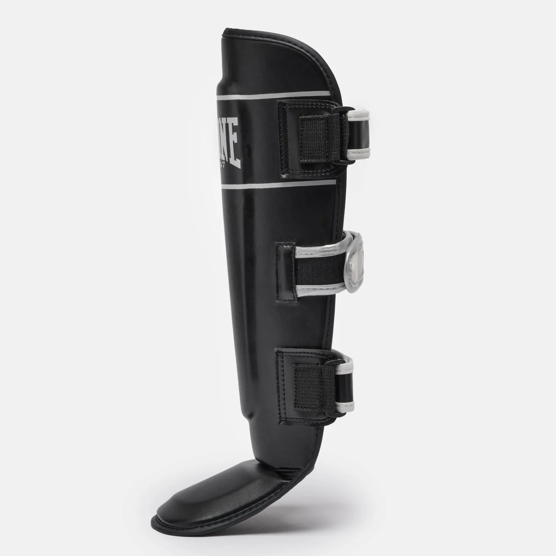 PARATIBIA SHOCK PRO