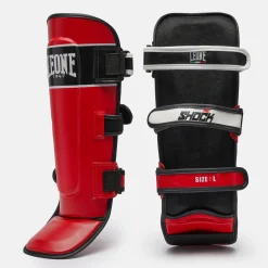 PARATIBIA SHOCK PRO
