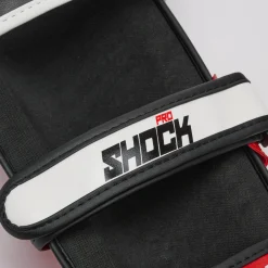 PARATIBIA SHOCK PRO