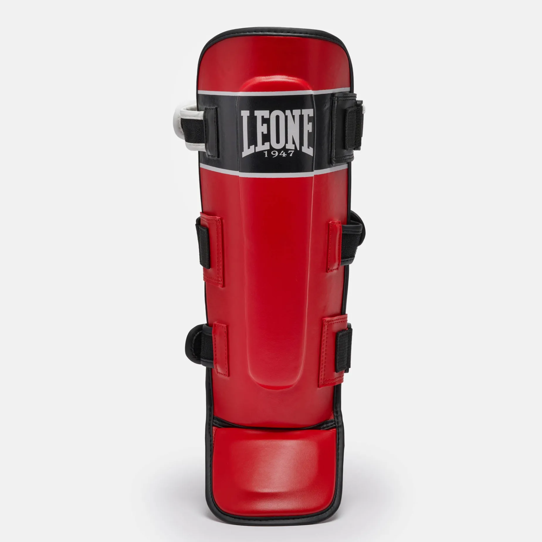 PARATIBIA SHOCK PRO