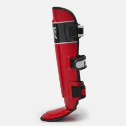 PARATIBIA SHOCK PRO