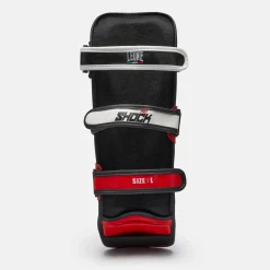 PARATIBIA SHOCK PRO