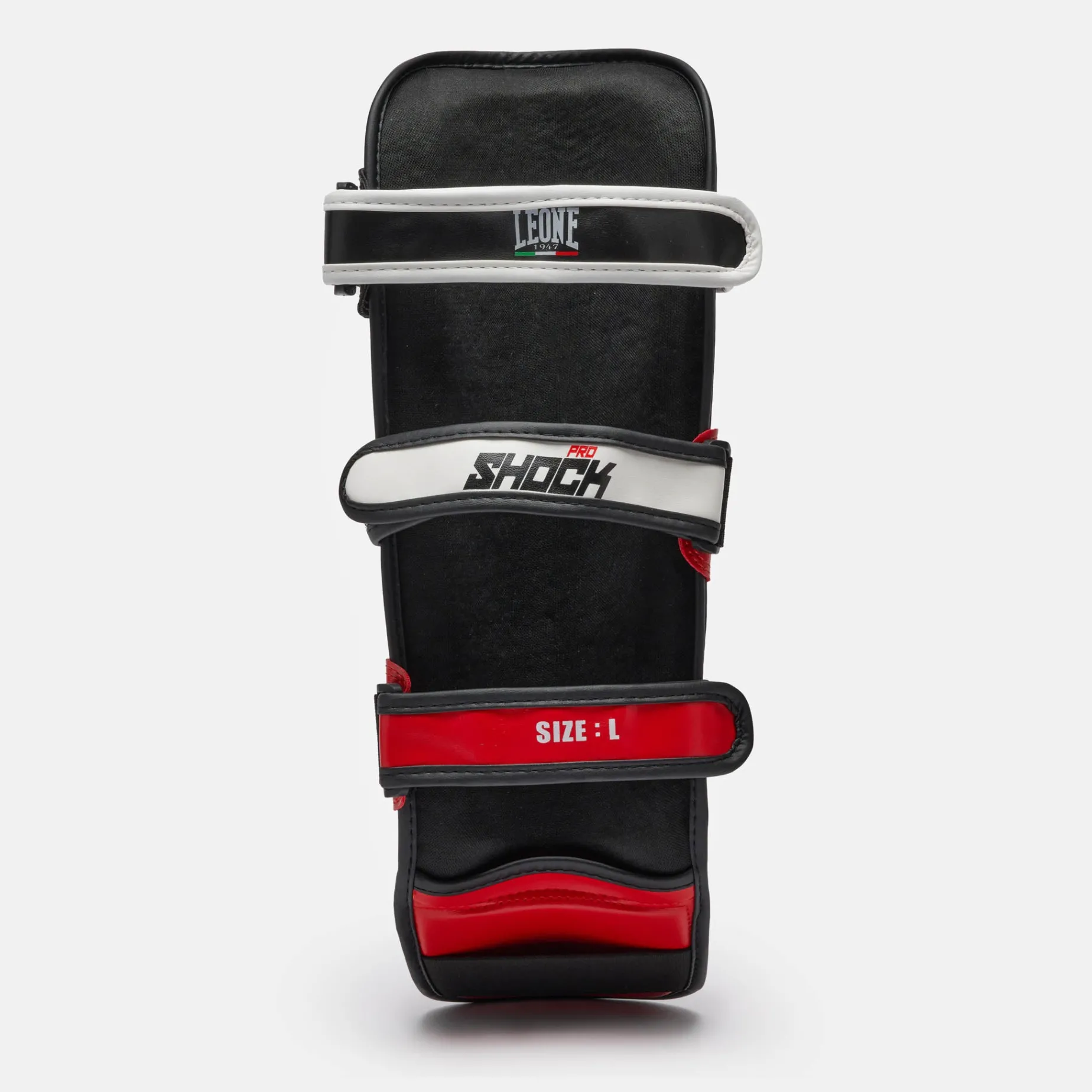 PARATIBIA SHOCK PRO