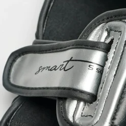 PARATIBIA SMART JUNIOR