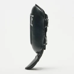 PARATIBIA SMART JUNIOR