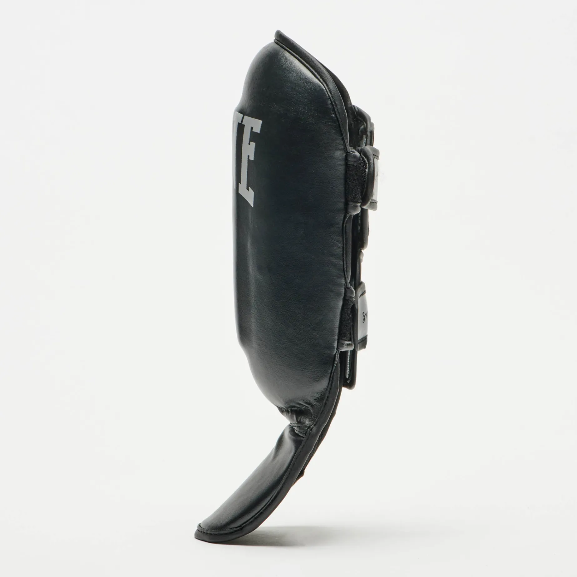PARATIBIA SMART JUNIOR