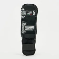 PARATIBIA SMART JUNIOR