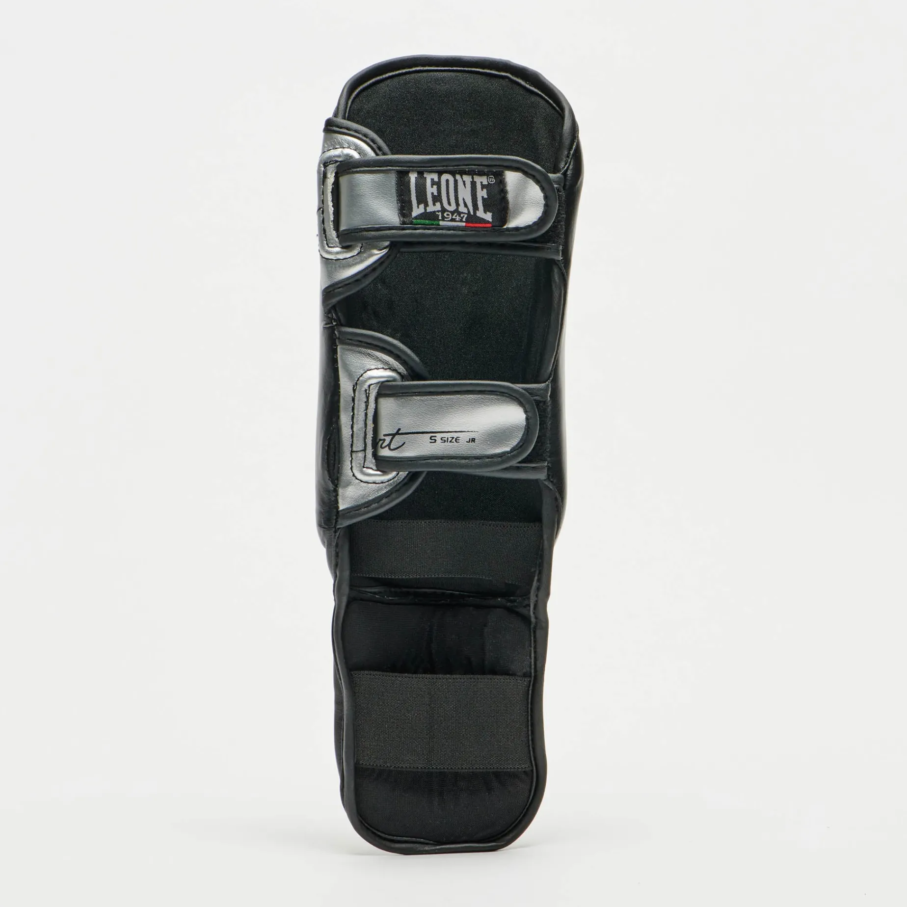 PARATIBIA SMART JUNIOR