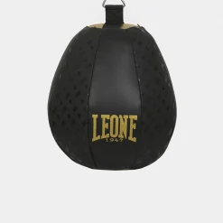 PERA DNA 3KG
