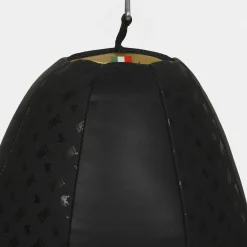 PERA DNA 3KG