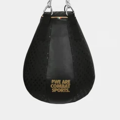 PERA DNA 12 KG