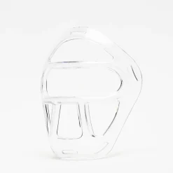 PLASTIC PAD HEADGEAR