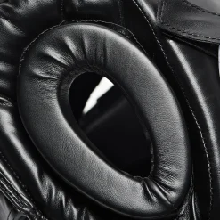 PLASTIC PAD HEADGEAR