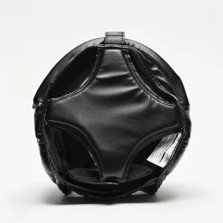 PLASTIC PAD HEADGEAR