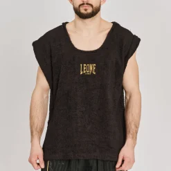 Poncho Premiun