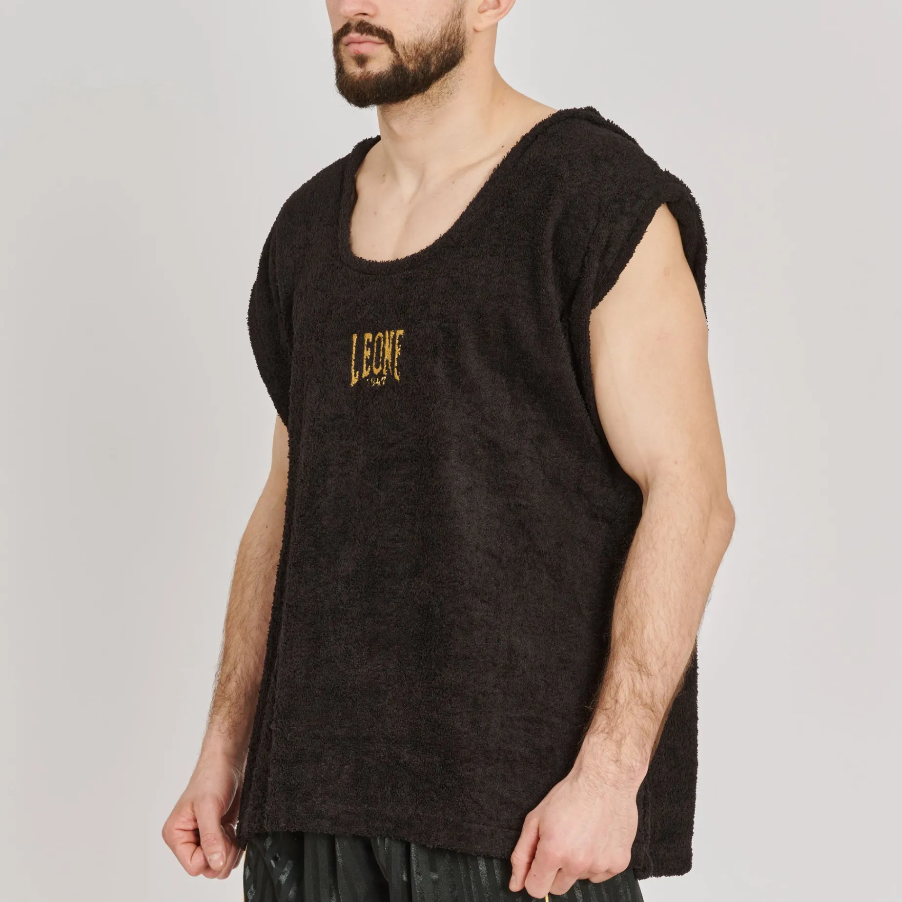 Poncho Premiun
