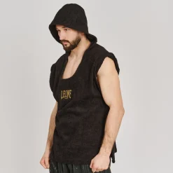 Poncho Premiun
