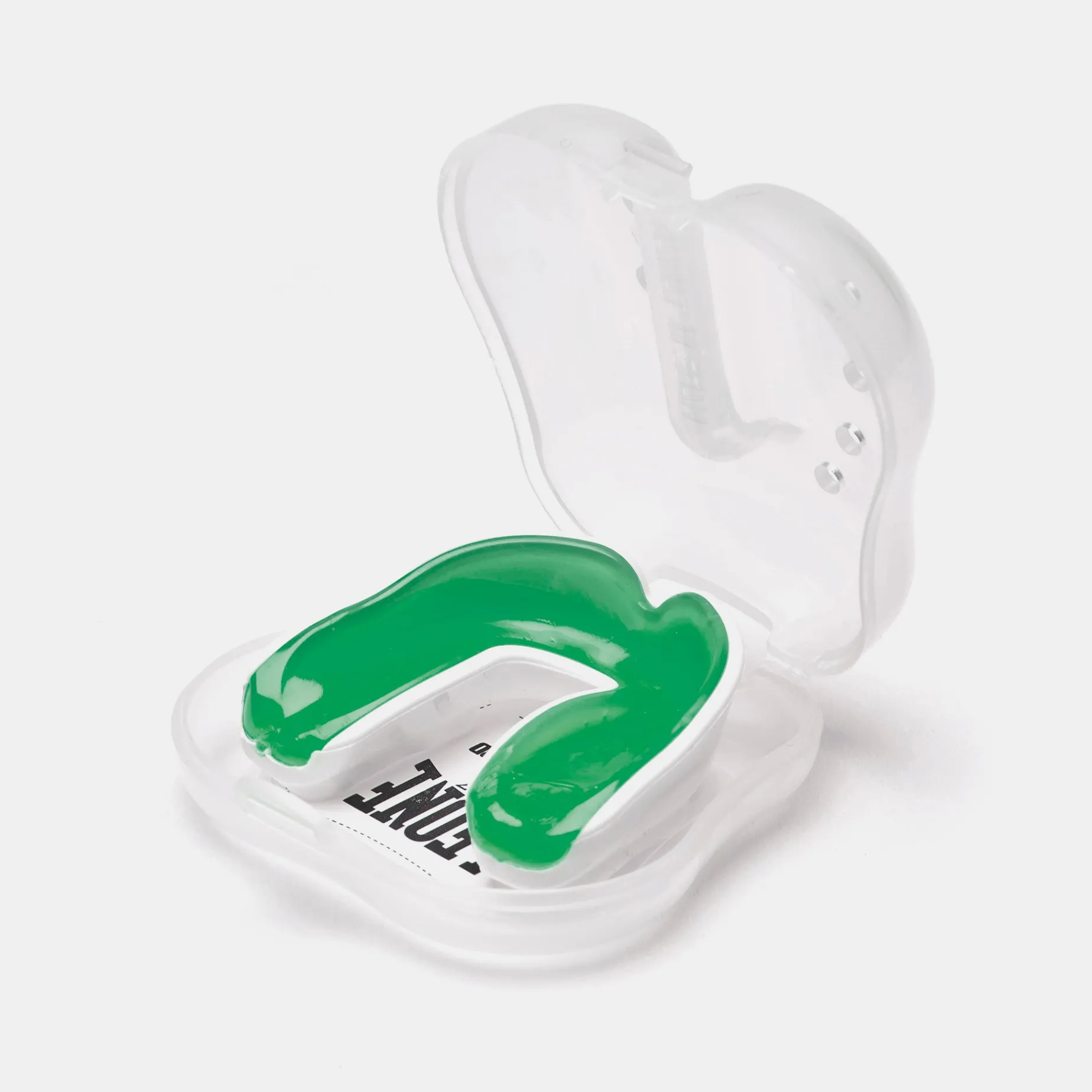 POWERGUARD Mouthguards