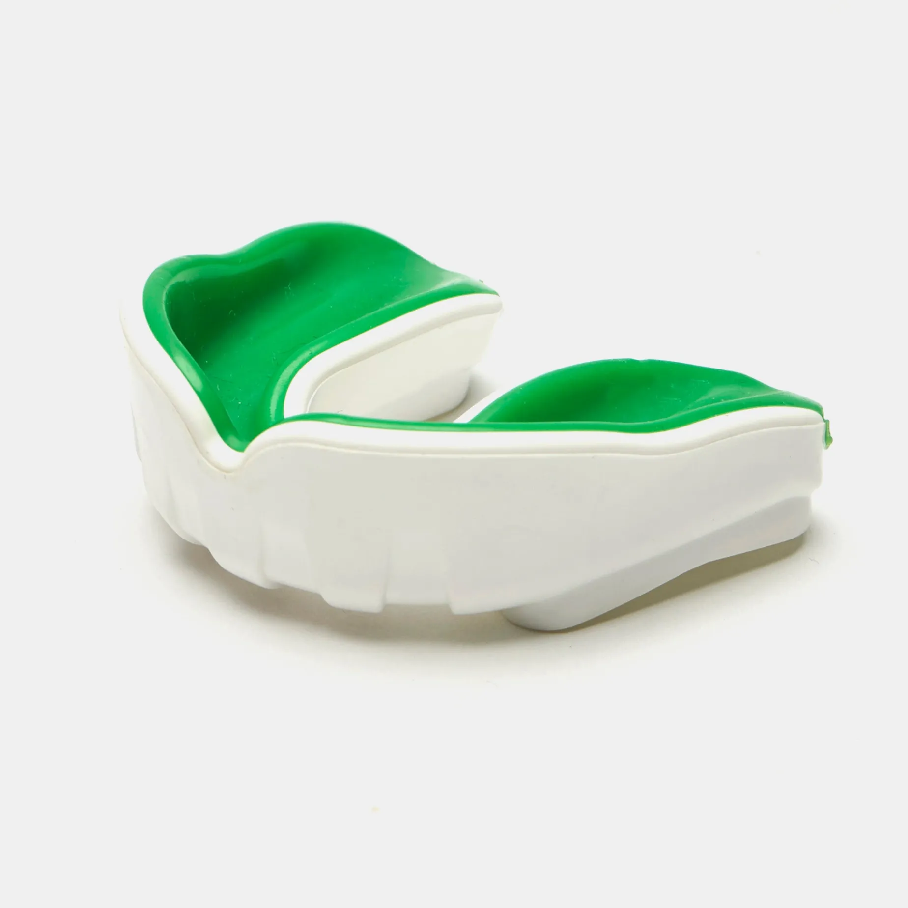 POWERGUARD Mouthguards