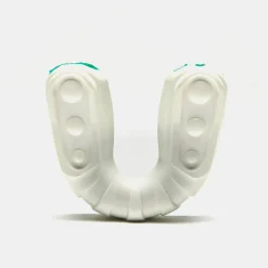 POWERGUARD Mouthguards