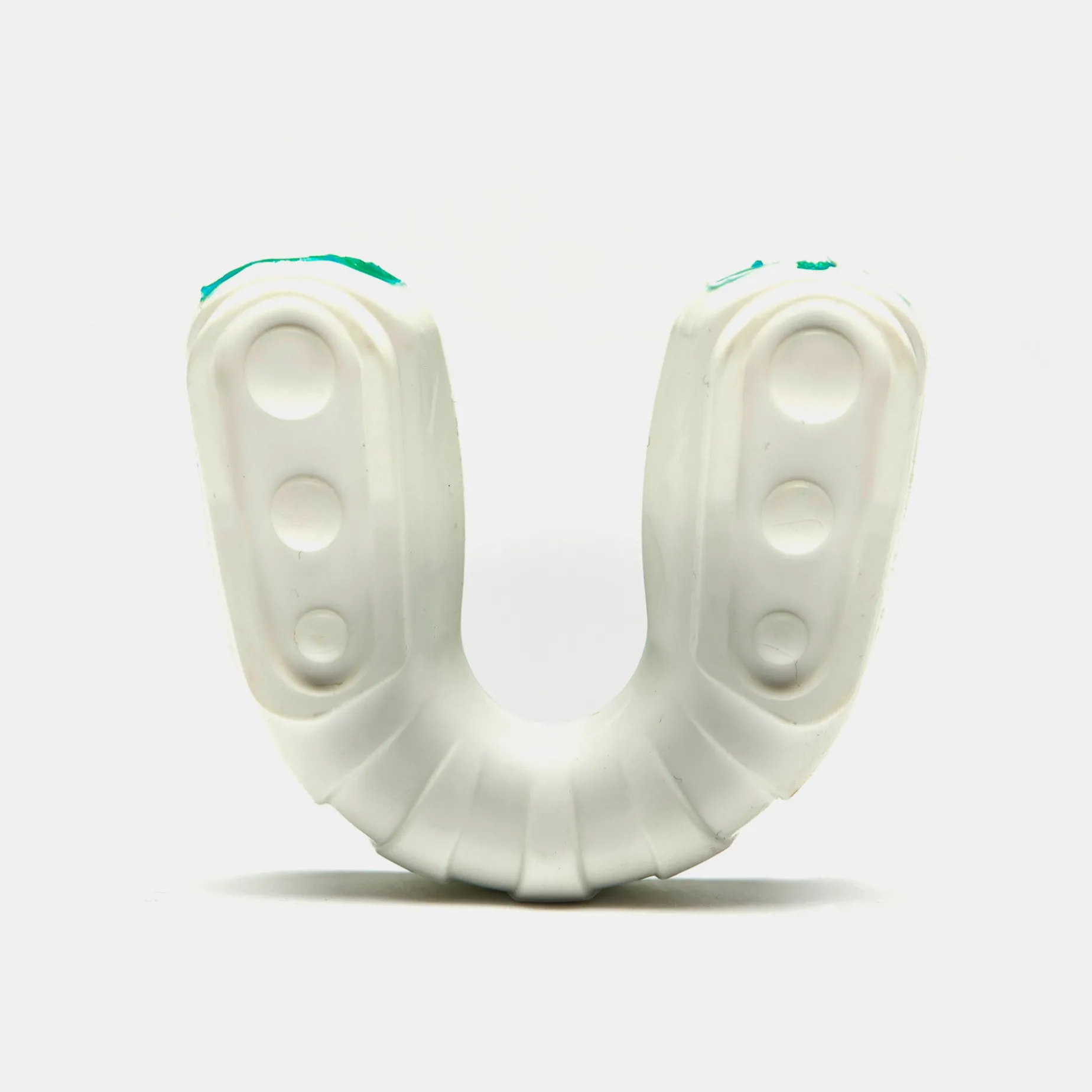 POWERGUARD Mouthguards
