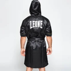 PREMIUM BOXING GOWN