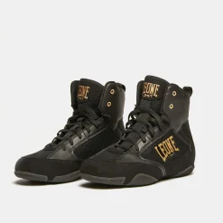 PREMIUM BOXING SHOES