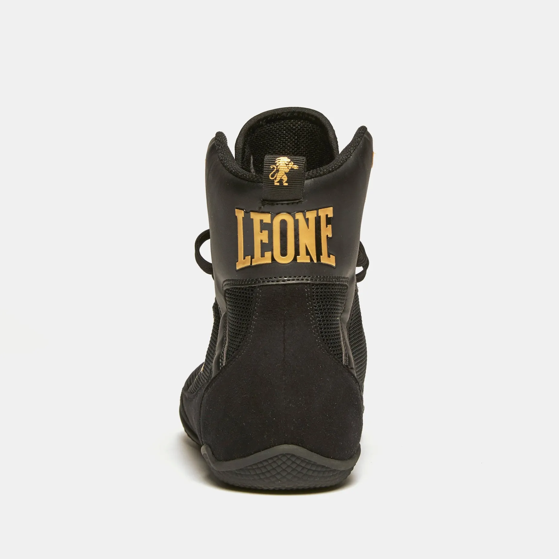 PREMIUM BOXING SHOES