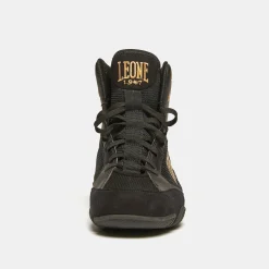 PREMIUM BOXING SHOES