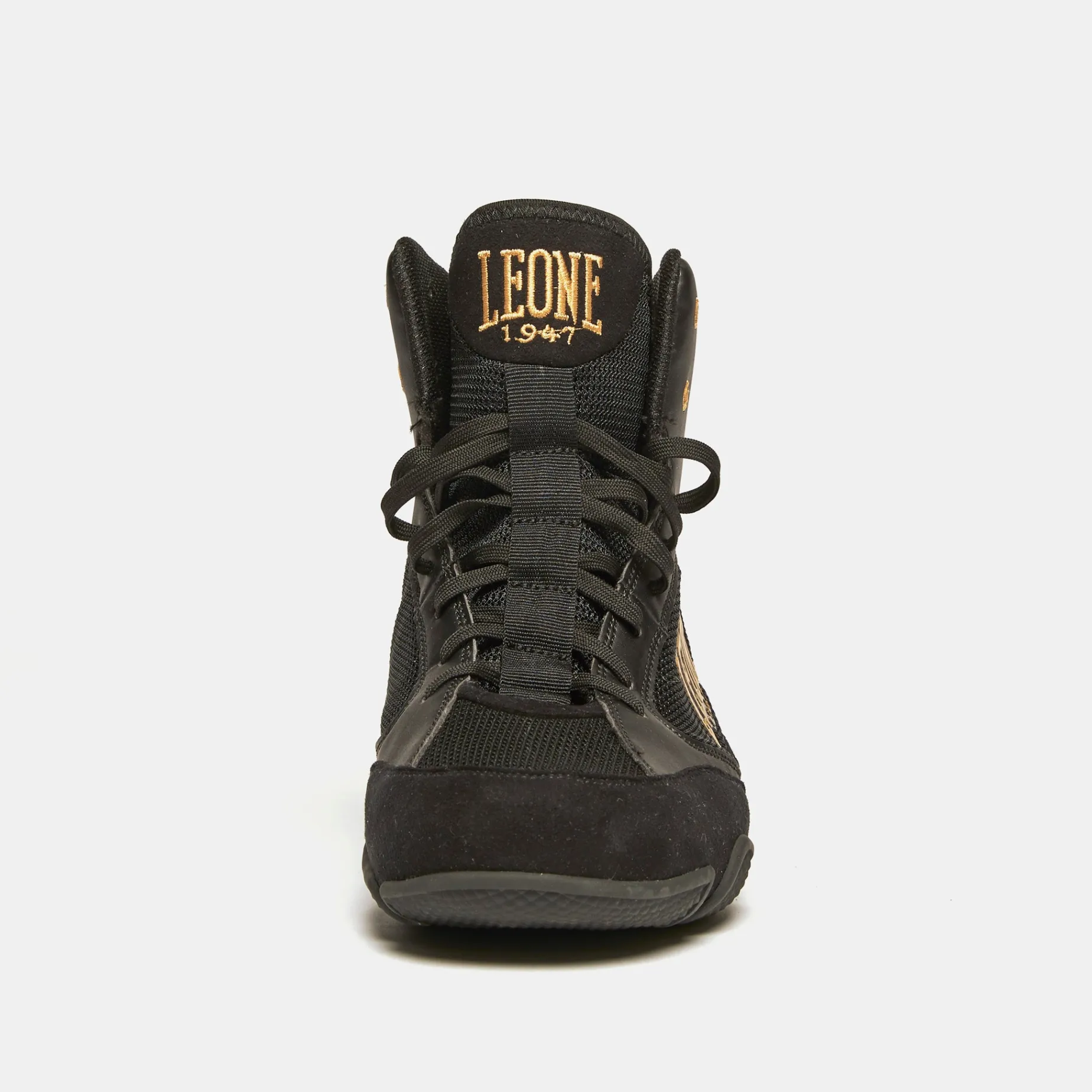 PREMIUM BOXING SHOES