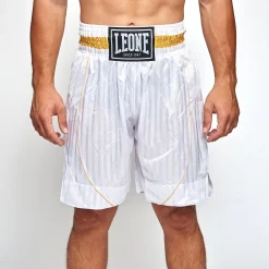 PREMIUM BOXING SHORTS