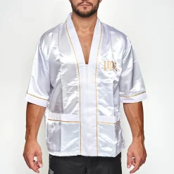 PREMIUM CORNERMAN JACKET
