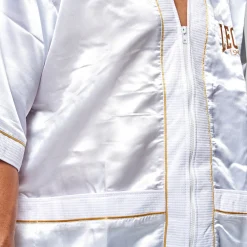 PREMIUM CORNERMAN JACKET