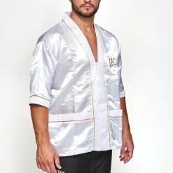 PREMIUM CORNERMAN JACKET
