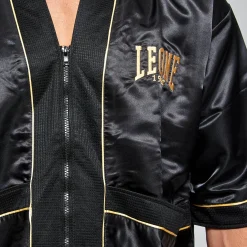 PREMIUM CORNERMAN JACKET